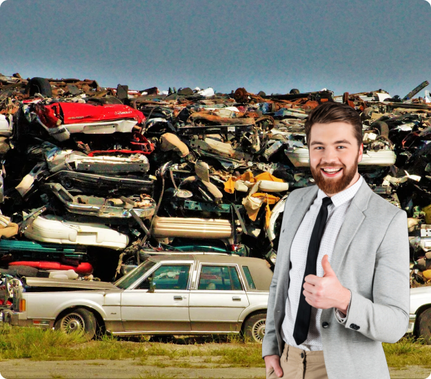 10 Years In Business