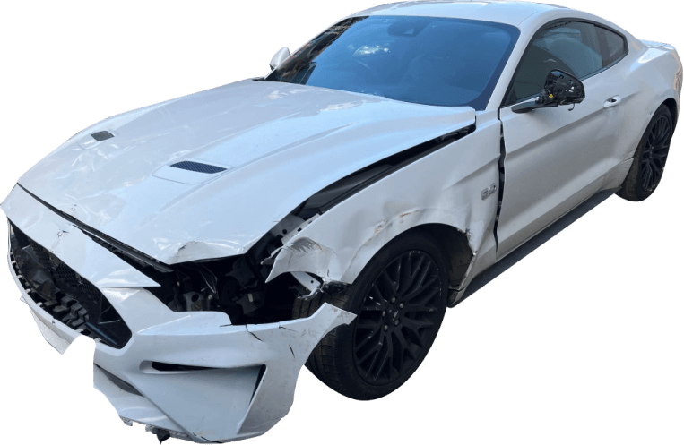 Cash for Cars Hillarys