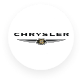 Chrysler
