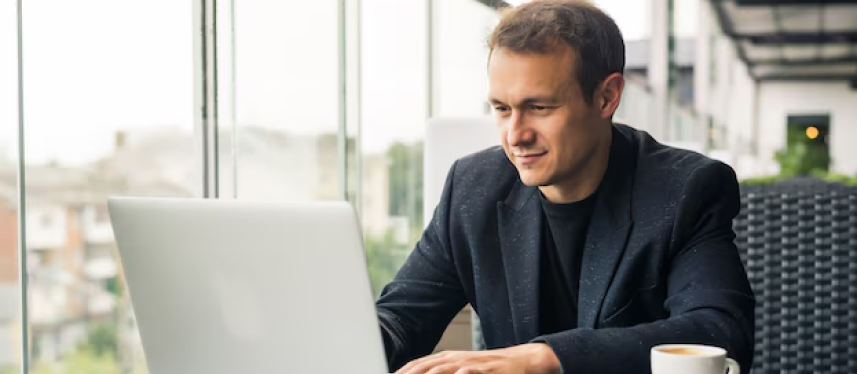 Get To Know Your Car