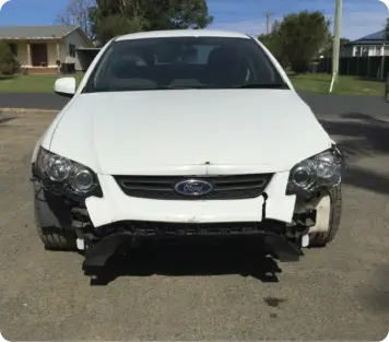 Cash For Junk Cars Canning Vale
