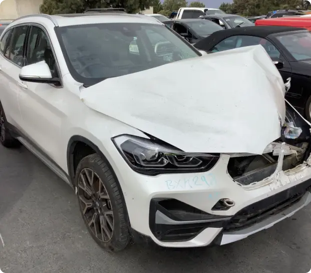 Sell Your Car In Perth At Premium Deals