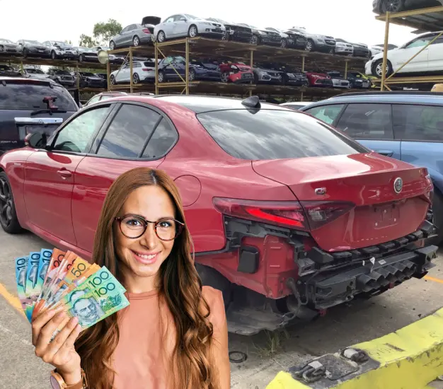 We Buy Your Cars In Perth _ Accepting All Makes & Models