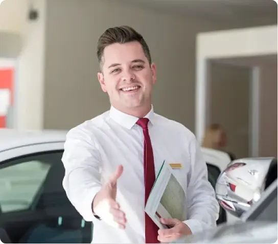 Why Sell Your Car To Cashforcar Expert